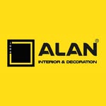 Alan Interior & Decorations - @alan_kitchen_company - Instagram