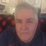 Alan Kitchen - @kitchen___alan - Instagram
