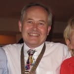 Alan Kitchen - @ak99uk - Instagram
