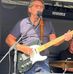 Alan Kitchen - Facebook