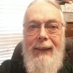 Alan Kitchen - @alan.kitchen - Instagram