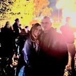 Alan Kitchen - @alank1977 - Instagram
