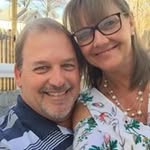 alan kitchen - @kitchenalan - Instagram