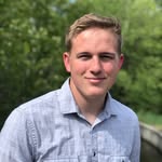 Alan Kitchen - @ally_oop10 - Instagram