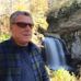 Alan Kitchen - Facebook