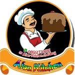Alan Kitchen - @alan_kitchen.chefdeny - Instagram