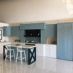 Alan Kitchen - @alan_kitchen_94_badawa - Instagram