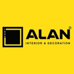 Alan Kitchen Mosul - @alankitchenmosul - Instagram
