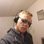 Alan Kitchens - @alankitchens17 - Instagram