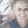 Alan Kitchens - @alan.kitchens - TikTok