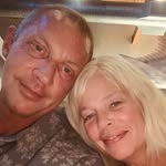 Alan Kitchens - @kitchensalan - Instagram