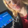 Alania Kitchens - @alania.kitchens - TikTok