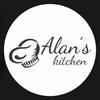 Alan's Kitchen - @alanskitchenn - TikTok