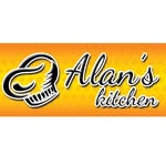 Alan’s Kitchen (Rotan no.34) - @alankitchenpetisah - Instagram