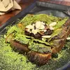Alanshomekitchen - @alanshomekitchen - TikTok