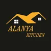 Alanya Kitchen - @alanya.kitchen1 - TikTok