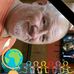 Alan Kitchener - Facebook