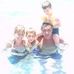 Alan Kitchener - Facebook