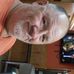 Alan Kitchener - Facebook