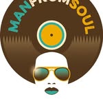 Alan Kitchener - @manfromsoul - Instagram