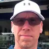 alankitchener - @alankitchener - TikTok