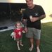 Allan Kitchener - Facebook