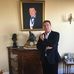Alan Kitching - Facebook