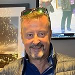 Alan Kitching - @kitchherbs - Instagram