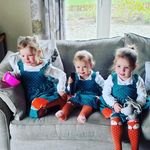 Alan Kitching - @alan.kitching.923 - Instagram