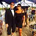 Alan Kitching - Facebook
