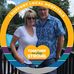 Alan Kitching - Facebook