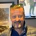Alan Kitching - Facebook