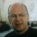 Alan Kitching - Facebook