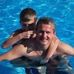 Alan Kitching - Facebook