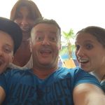 Alan Kitching - @kitchingalan - Instagram