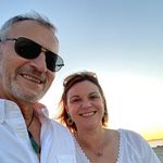 Kitch Kitchingman - @alankitchingman - Instagram