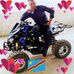 Alain Kite - Facebook
