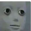 @alan.kite - TikTok