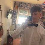 Alan - @alan_kiteley - Instagram
