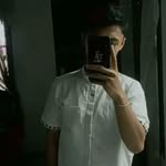 Alan - @alan_kiteng73 - Instagram