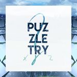 Alan Kenneth Kite - @puzzletry - Instagram