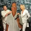Alan Kite76 - @akite1060 - TikTok