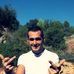 Alan Kite - Facebook