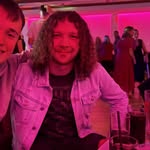 Alan Kite - @alan_kite - Instagram