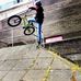 Alan Kite - Facebook