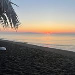 Alan Kite - @alan.kite.58 - Instagram