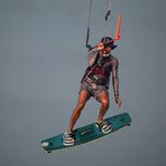 Alan_kite - @alan_kite_04 - Instagram