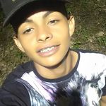 Alan Kite - @alan_kite04 - Instagram