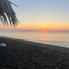 Alan Kite - @alan.kite2 - TikTok