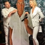 Alan Kite - @akite1060 - Instagram